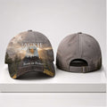 In Loving Memory Of Jackie Eagle Rest In Peace 2026 Hat Jackie RIP Cap Gifts For Him - Merchluma