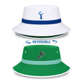 2026 Tides Reversible Bucket Hat Norfolk Tides Merch Gift Ideas For Baseball Fans - Merchluma