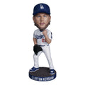 2026 Dodgers Clayton Kershaw Funko Pop Los Angeles Dodgers Merch Gifts For Baseball Fans - Merchluma
