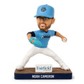 2026 Storm Chasers Noah Cameron Funko Pop Storm Chasers Merch Decor Gifts For Movie Fan - Merchluma