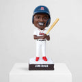 Brockton Rox Jim Rice Night Funko Pop 2026 Brockton Rox Merch Presents For Baseball Fans - Merchluma