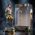 Michael Jackson Merch 2026 King Of Pop Michael Jackson Funko Pop Music Fan Gifts - Merchluma