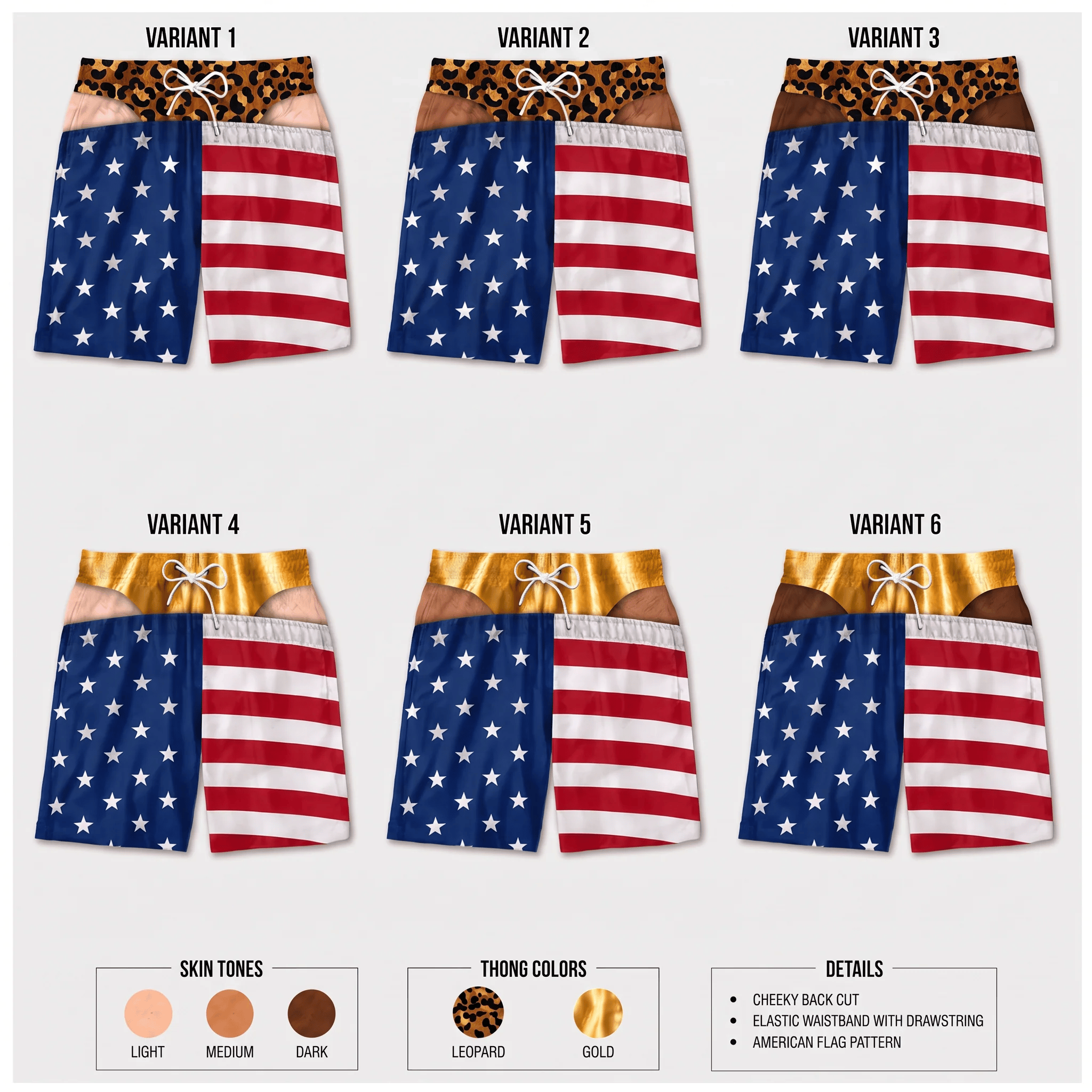 Custom Funny Men Swim Beach Shorts Humorous Beach Vacation Outfits Present For Husband - Merchluma