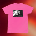 For Nothing Merch 2026 Tiger T-Shirt For Nothing Shirt Gift Ideas For Sisters - Merchluma