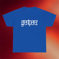 Grentperez Merch 2026 Grentperez Logo T-Shirt Best Gift For Music Lovers - Merchluma