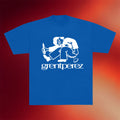 Grentperez Merch 2026 Sketch And Fart T-Shirt Cool Gifts For Music Lovers - Merchluma