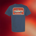 Joe Stamm Band Merch 2026 More Than Just Bones T-Shirt Birthday Ideas For Boyfriend - Merchluma