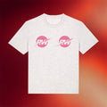 Robbie Williams Merch 2026 Britpop Robbie Logo Tour T-Shirt Best Gifts For Music Lovers - Merchluma