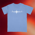 Native Estate Merch 2026 Rosasharin Form T-Shirt Unique Gifts For Band Fans - Merchluma