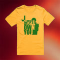 Tom Grossi Merch 2026 I Still Own You T-Shirt Birthday Gift For Friends - Merchluma