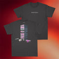 Marteria Merch 2026 ZGIDZ III Babylonia T-Shirt Best Gift For Rap Fans - Merchluma
