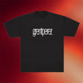 Grentperez Merch 2026 Grentperez Black Logo T-Shirt Gift Ideas For Music Lovers - Merchluma