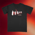 Native Estate Merch 2026 Atcitdio Mistakes T-Shirt Atcitdio Band Merch Gift For Fans - Merchluma