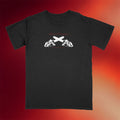 Native Estate Merch 2026 Beyond Recognition Chainsaw T-Shirt Gift For Metal Band Fans - Merchluma