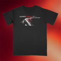 Native Estate Merch 2026 Current Solace Love T-Shirt Current Solace Band Merch Fan Gifts - Merchluma