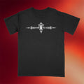Native Estate Merch 2026 Of Eden Sigil T-Shirt Unique Gift Ideas For Music Lovers - Merchluma
