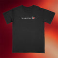 Native Estate Merch 2026 Rosasharin Coheed T-Shirt Gift Ideas For Friends - Merchluma