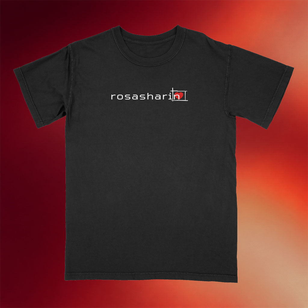 Native Estate Merch 2026 Rosasharin Coheed T-Shirt Gift Ideas For Friends - Merchluma