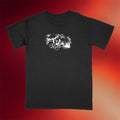 Native Estate Merch 2026 Rosasharin Collage T-Shirt Present For Band Fans - Merchluma
