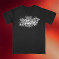 Native Estate Merch 2026 Salvinorin-A Chain Link T-Shirt Presents For Boyfriend - Merchluma