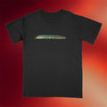 Native Estate Merch 2026 Sinema Fear Of The Fall T-Shirt Music Lover Gift Ideas For Him - Merchluma