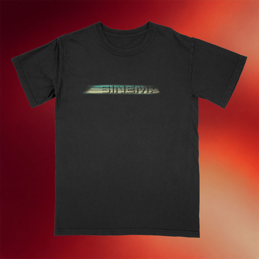 Native Estate Merch 2026 Sinema Fear Of The Fall T-Shirt Music Lover Gift Ideas For Him - Merchluma