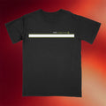 Native Estate Merch 2026 Stella Train T-Shirt Birthday Gift Ideas For Him - Merchluma