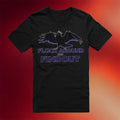 Tom Grossi Merch 2026 Flock Around And Find Out T-Shirt Gift Ideas For Brothers - Merchluma