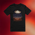 Tom Grossi Merch 2026 The Strouds Stike Back T-Shirt Gifts For Brothers - Merchluma
