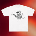 Grentperez Merch 2026 Duel Wielder T- Shirt Grentperez Shirt Gifts For Brothers - Merchluma
