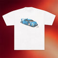 Grentperez Merch 2026 Fih T-Shirt Grentperez Shirt Gift Ideas For Music Lovers - Merchluma