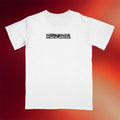 Native Estate Merch 2026 Harmonys Demise T-Shirt Gift Ideas For Music Lovers - Merchluma