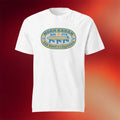 Noah Kahan Merch NK San Diego CA August 17 2026 Petco Park Shirt Noah Kahan Tour Merch - Merchluma