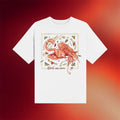 Flim Flam Merch 2026 Gone Too Soon T-Shirt Best Birthday Presents For Sisters - Merchluma