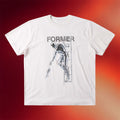 Former Merch 2026 Grasp T-Shirt Former Shirt Gifts For Your Boyfriend - Merchluma