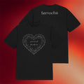 Temachii Merch 2026 You Are Still The Only One T-Shirt Gifts For Music Lovers - Merchluma