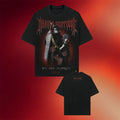 Youngla Merch 2026 4319 Naruto Artwork T-Shirt Birthday Present For Him - Merchluma