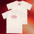 Native Estate Merch 2026 Native Estate Thinking Of You T-Shirt Gifts For Music Fans - Merchluma
