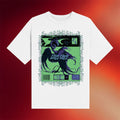 Flim Flam Merch 2026 Comic Cover White T-Shirt Birthday Presents For Boyfriend - Merchluma