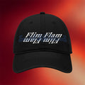 Flim Flam Merch 2026 Comic Cover Hat Birthday Gift Ideas For Boyfriend - Merchluma