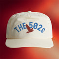 The 502S Merch 2026 Seagull Hat Presents For Music Lovers - Merchluma