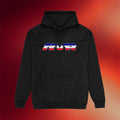 Marteria Merch 2026 Mar Hoodie German Rapper Hoodie Birthday Gift For Brothers - Merchluma