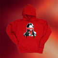 Decolonial Clothing Co Merch 2026 Justice Hoodie Justice For MMIW Clothing Gift Ideas - Merchluma