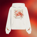 Flim Flam Merch 2026 Gone Too Soon Hoodie Birthday Presents For Girlfriend - Merchluma