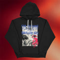 For Nothing Merch 2026 Deity Hoodie For Nothing Hoodie Gift Ideas For Friends - Merchluma