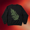 Decolonial Clothing Co Merch 2026 Cedar Crewneck Sweatshirt Presents For Boyfriend - Merchluma