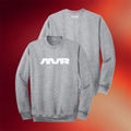 Marteria Merch 2026 NBMU Sweatshirt Gifts Ideas For Rap Music Lovers - Merchluma