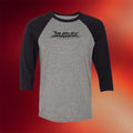 Native Estate Merch 2026 Rosasharin Raglan Shirt Birthday Gifts For Boyfriend - Merchluma