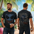 Tennessee Titans Joker Football Helmet Why So Serious Shirt Titans Merch Gift For Football Fans - Merchluma