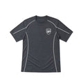 Arsenal X Spider Man Brand New Day Shirt 2026 Arsenal FC Merch Best Gift For Brothers - Merchluma